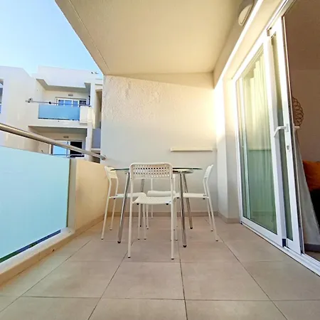Maracuya Con Piscina, Terraza, Smart Tv, Cocina Completa Y Wifi *